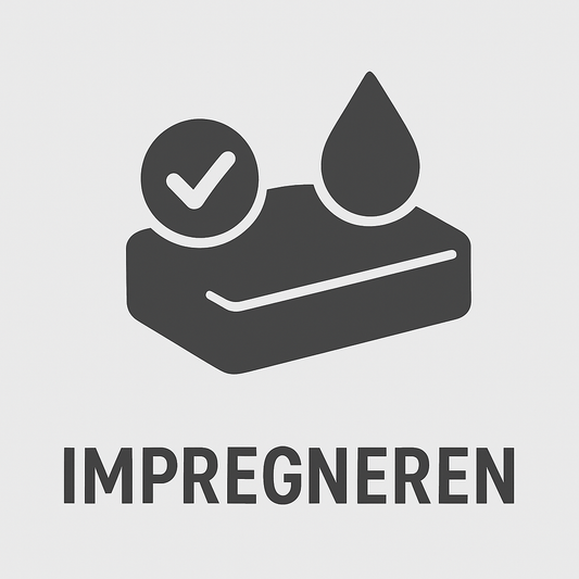 Impregneren