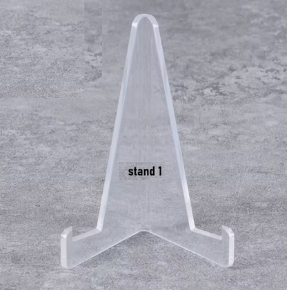 Gedenksteen Rechthoek 15x20cm