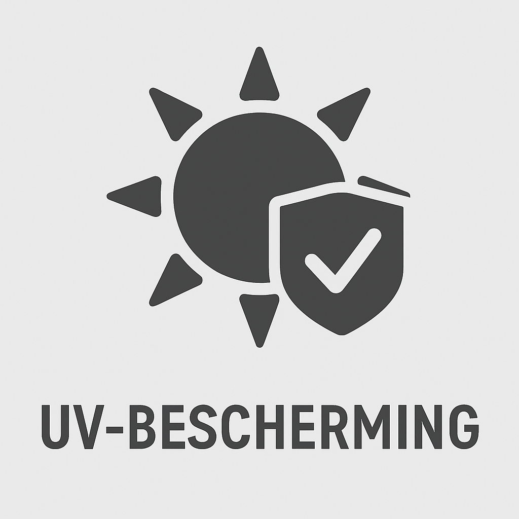 UV-bescherming