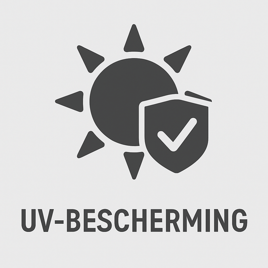 UV-bescherming